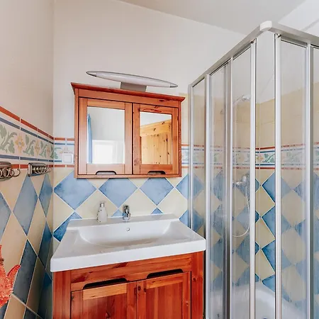 Apartament Harzsuites - Warlich